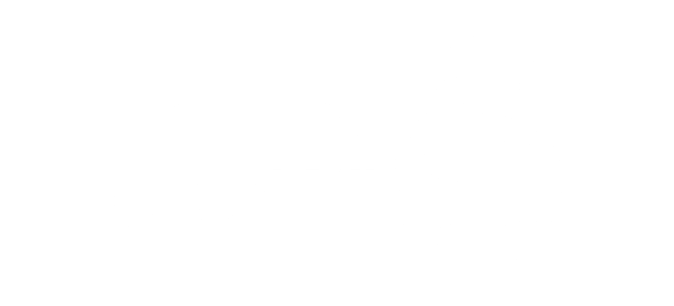منصة المعلم