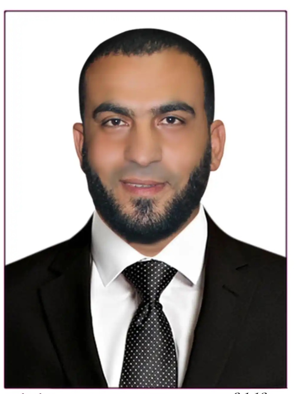 Screenshot_٢٠٢٥٠٦١٢_١٧٥٦٠٨_Lite.jpg