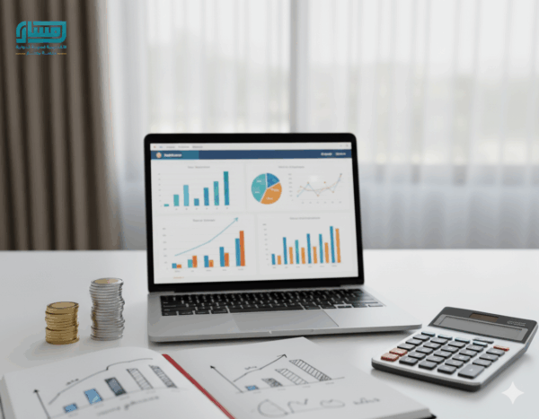 الإدارة المالية: مبادئ للشركات الناشئة والمشاريع الصغيرة.