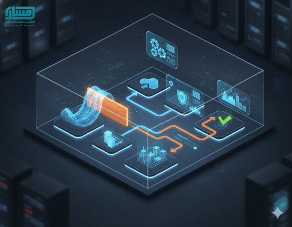 قياس عائد الاستثمار (ROI) في التعليم: دليلك لإثبات القيمة المهنية بالأرقام.