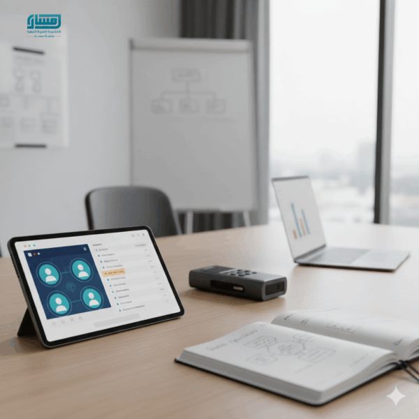 مقابلات الكفاءة السلوكية: مفتاح اختيار المرشح الأمثل