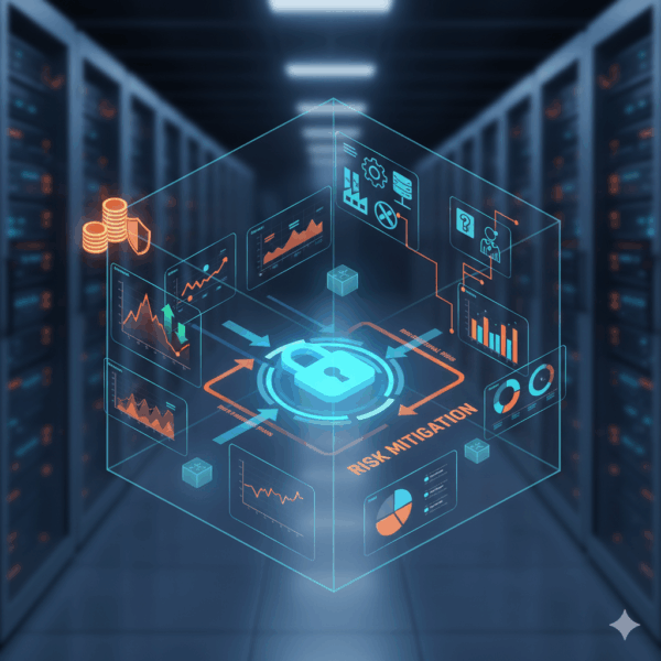 ربط الخبرات التعليمية بسوق العمل: استراتيجيات جسر الفجوة لتمكين الباحثين عن التعلم