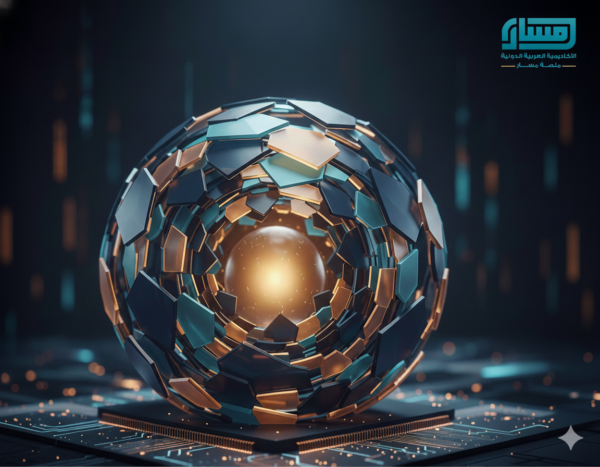 الأمان النفسي: المنهج السيكولوجي لتعظيم الأداء المؤسسي وتحفيز الابتكار