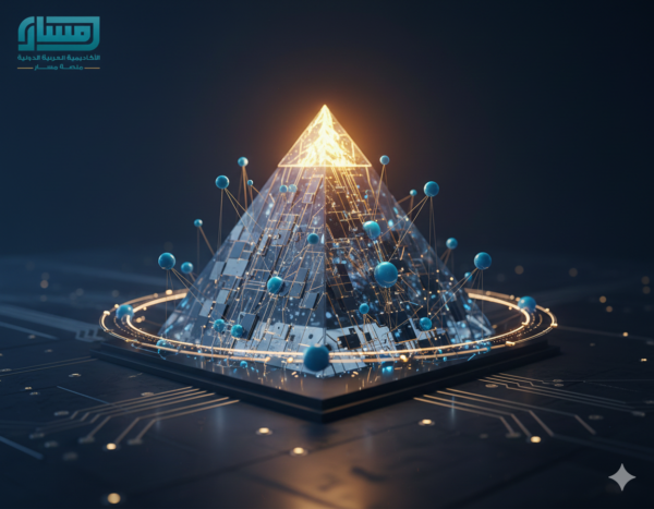 نموذج القيادة الخادمة: إعادة تعريف السلطة لتعزيز الولاء المؤسسي ورفع معدلات الأداء