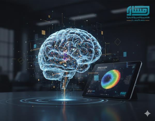 التسويق العصبي: العلم الكامن وراء قرارات المستهلك