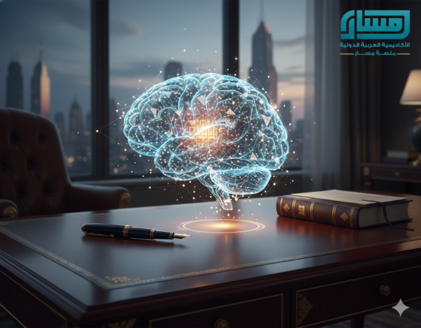 اقتصاد المعرفة: استراتيجية تحويل الأفكار إلى أصول استثمارية