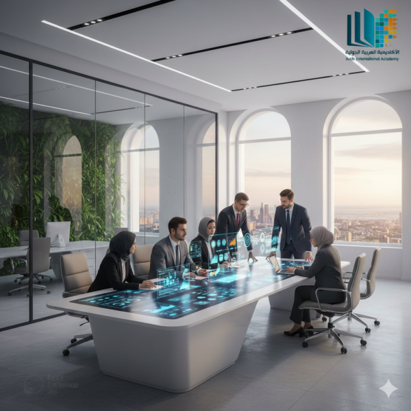 سيكولوجية التحفيز: المحركات الخفية للأداء المتميز